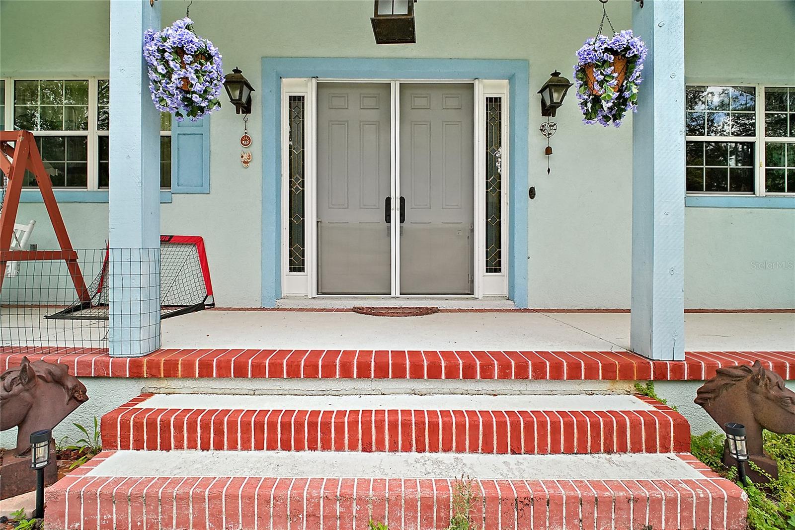 19703 LAKE LINCOLN LANE