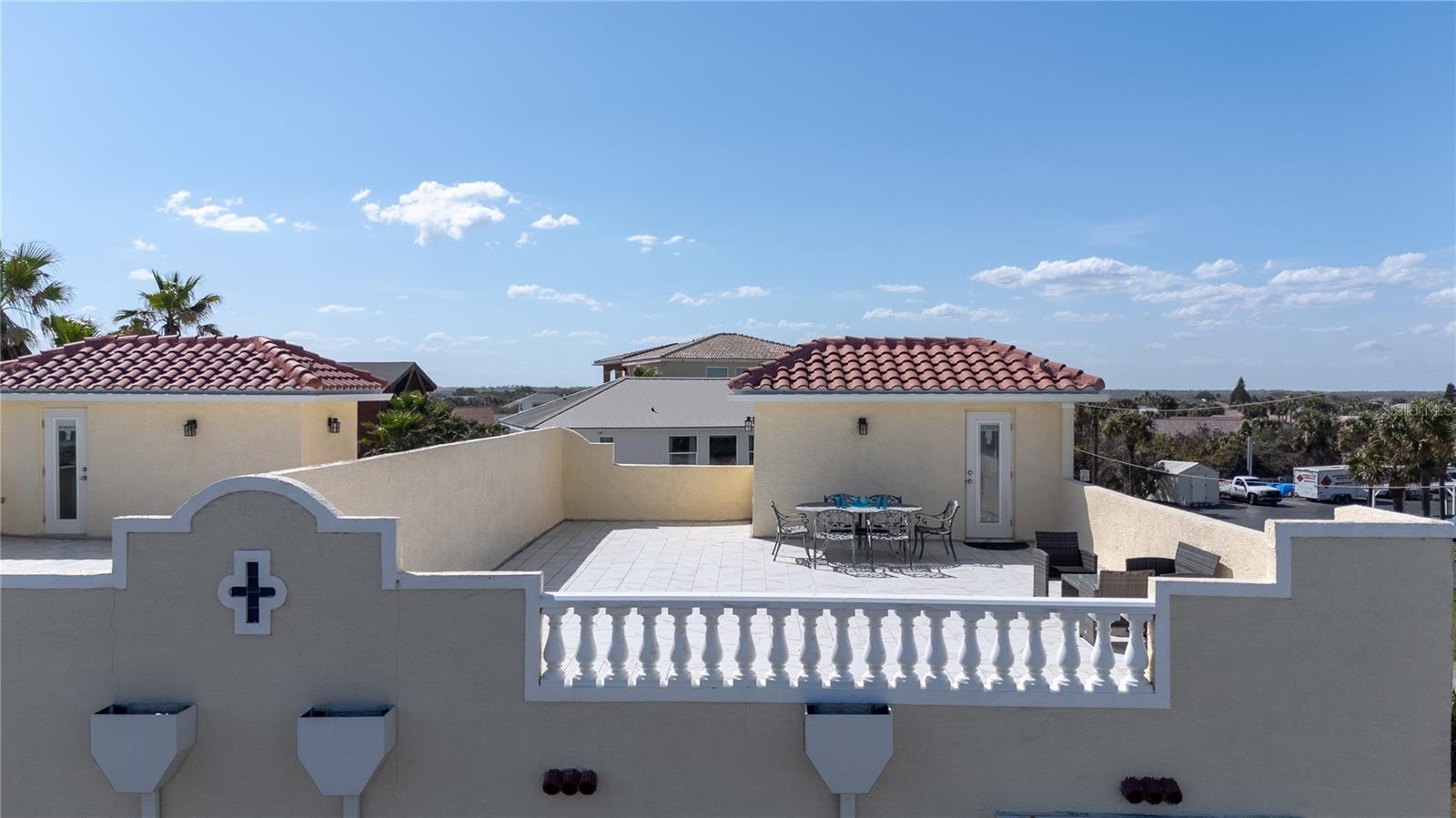 AVALON BY SEA - Residential