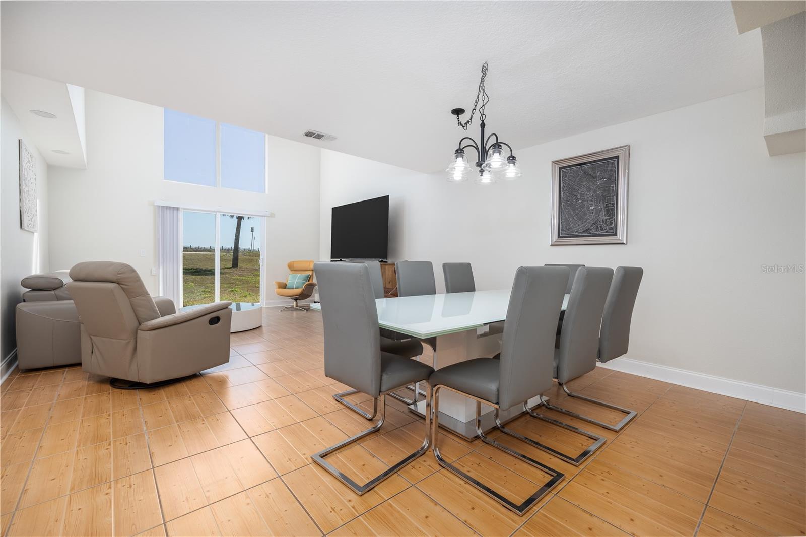 AVALON BY SEA - Residential