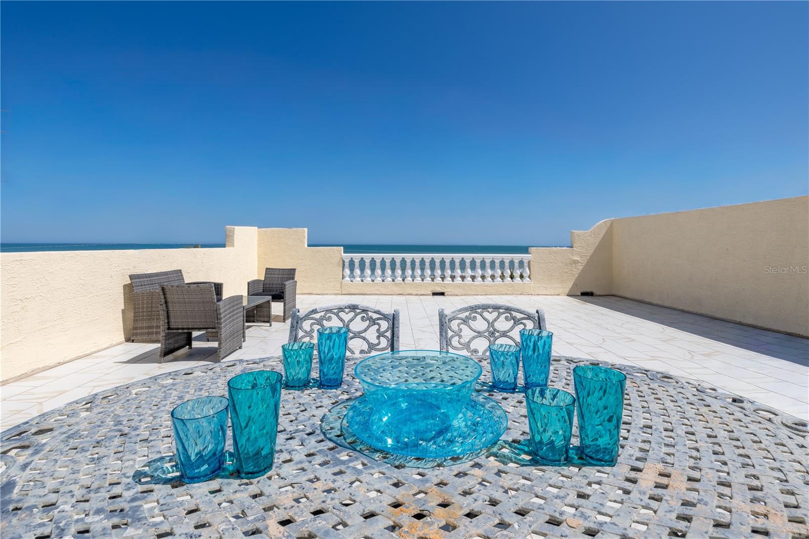 AVALON BY SEA - Residential