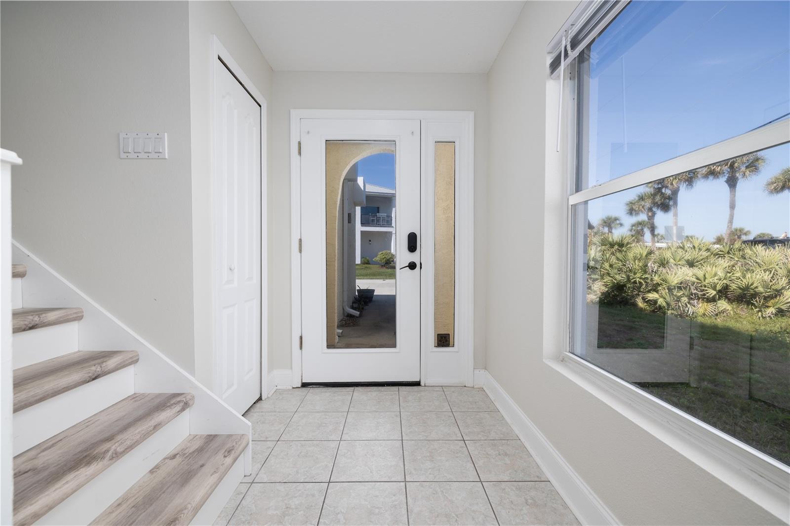 AVALON BY SEA - Residential