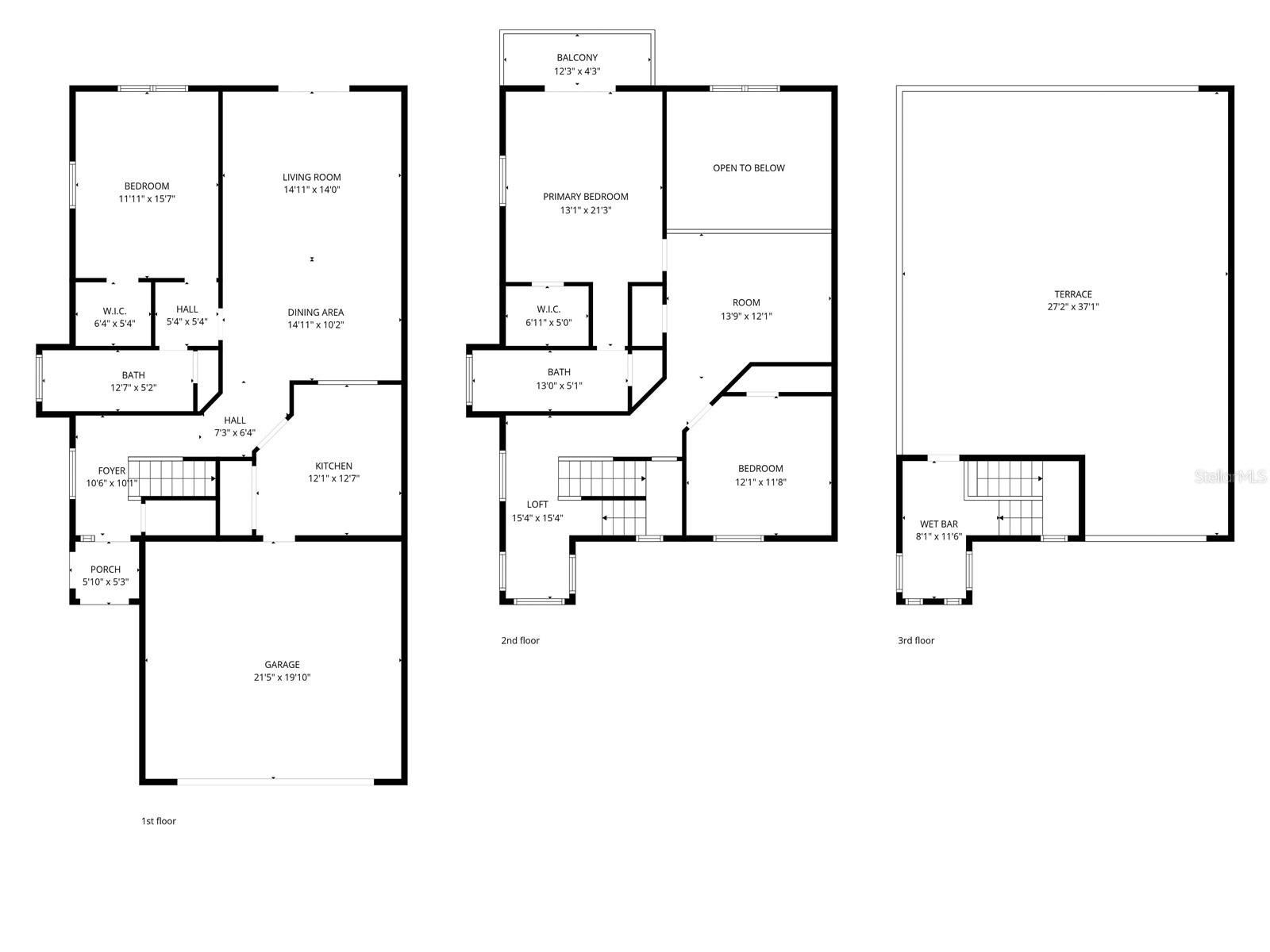 AVALON BY SEA - Residential