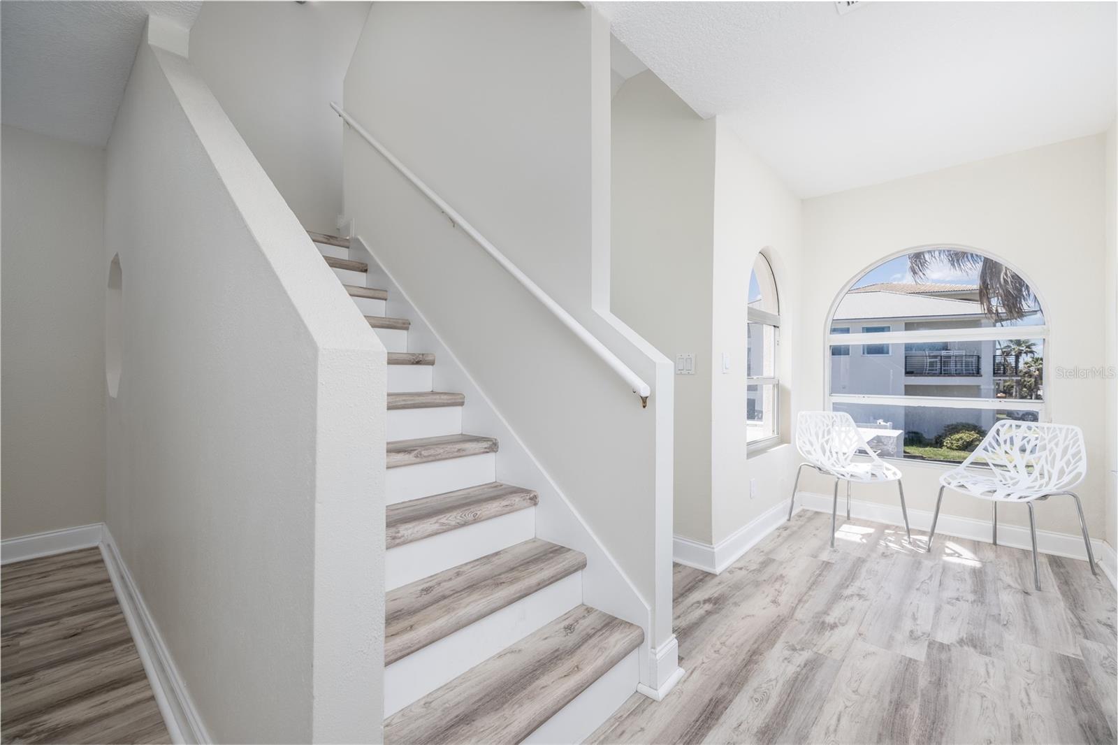 AVALON BY SEA - Residential