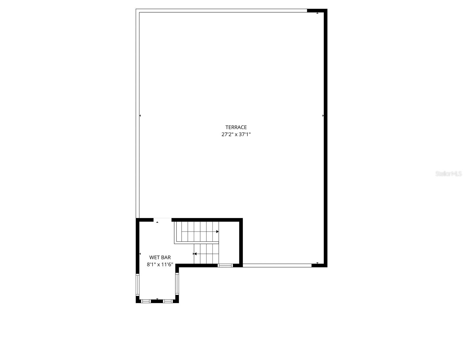 AVALON BY SEA - Residential