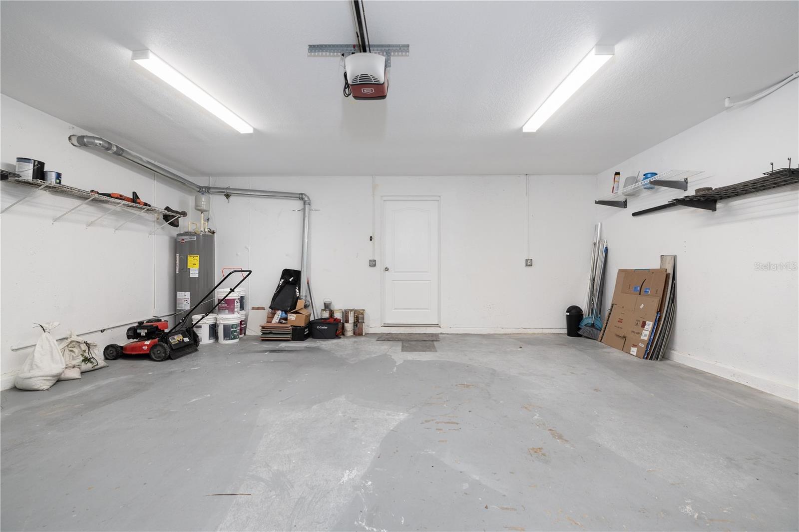 AVALON BY SEA - Residential