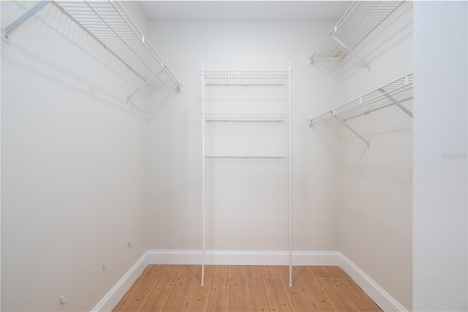 AVALON BY SEA - Residential