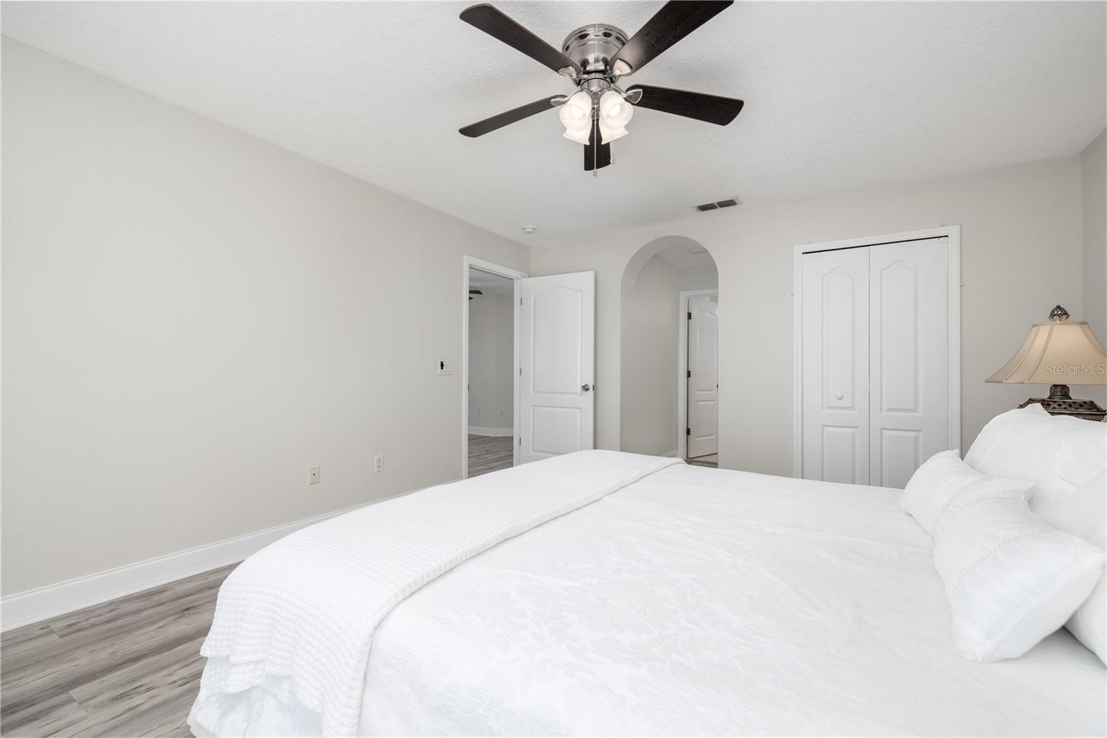 AVALON BY SEA - Residential