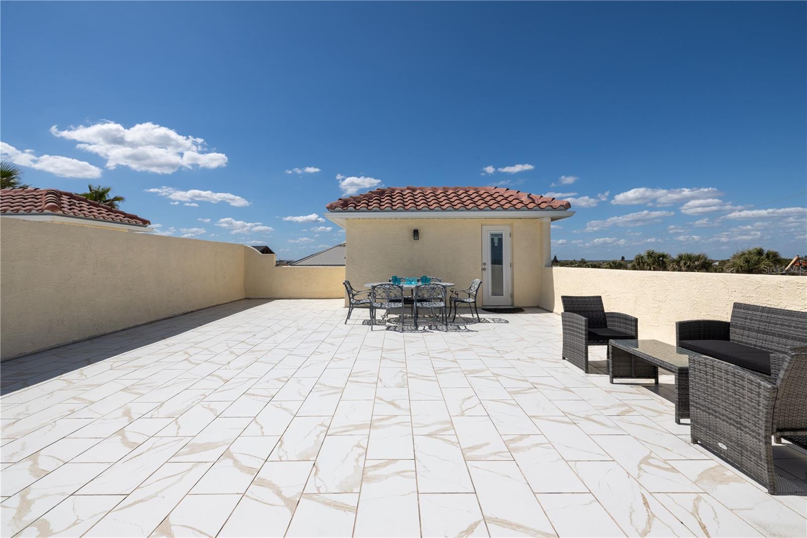 AVALON BY SEA - Residential