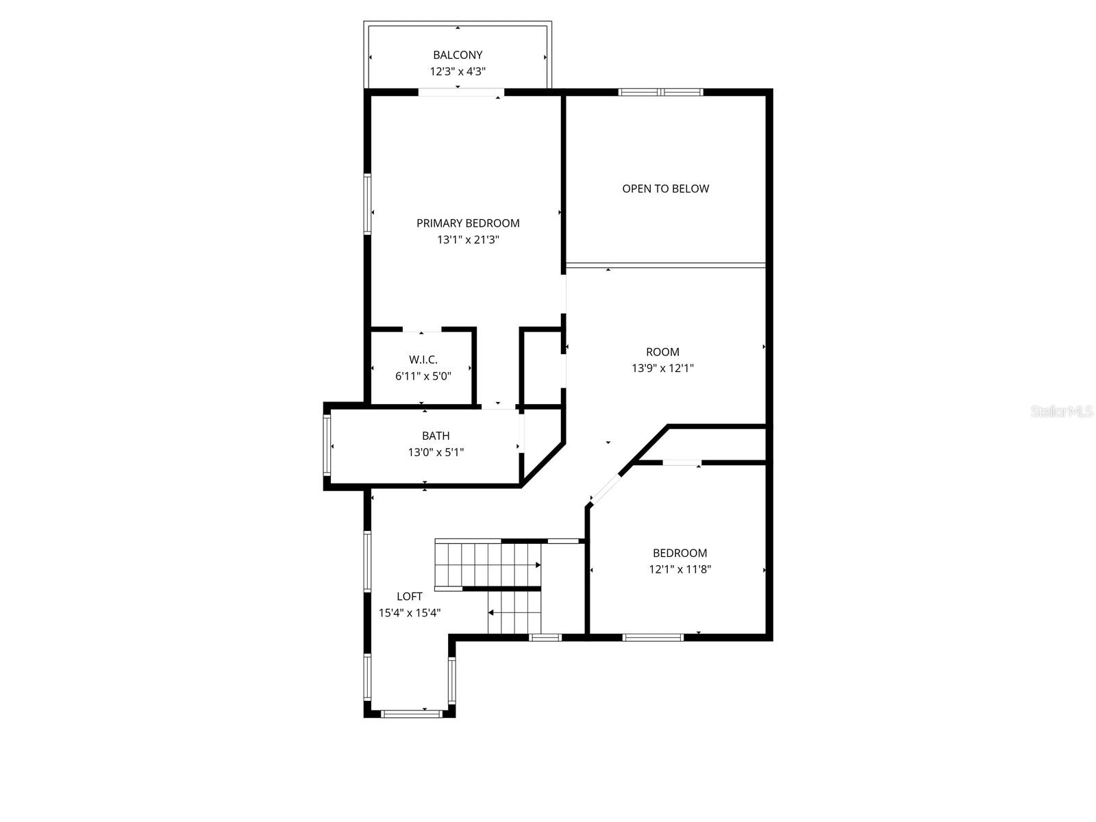 AVALON BY SEA - Residential