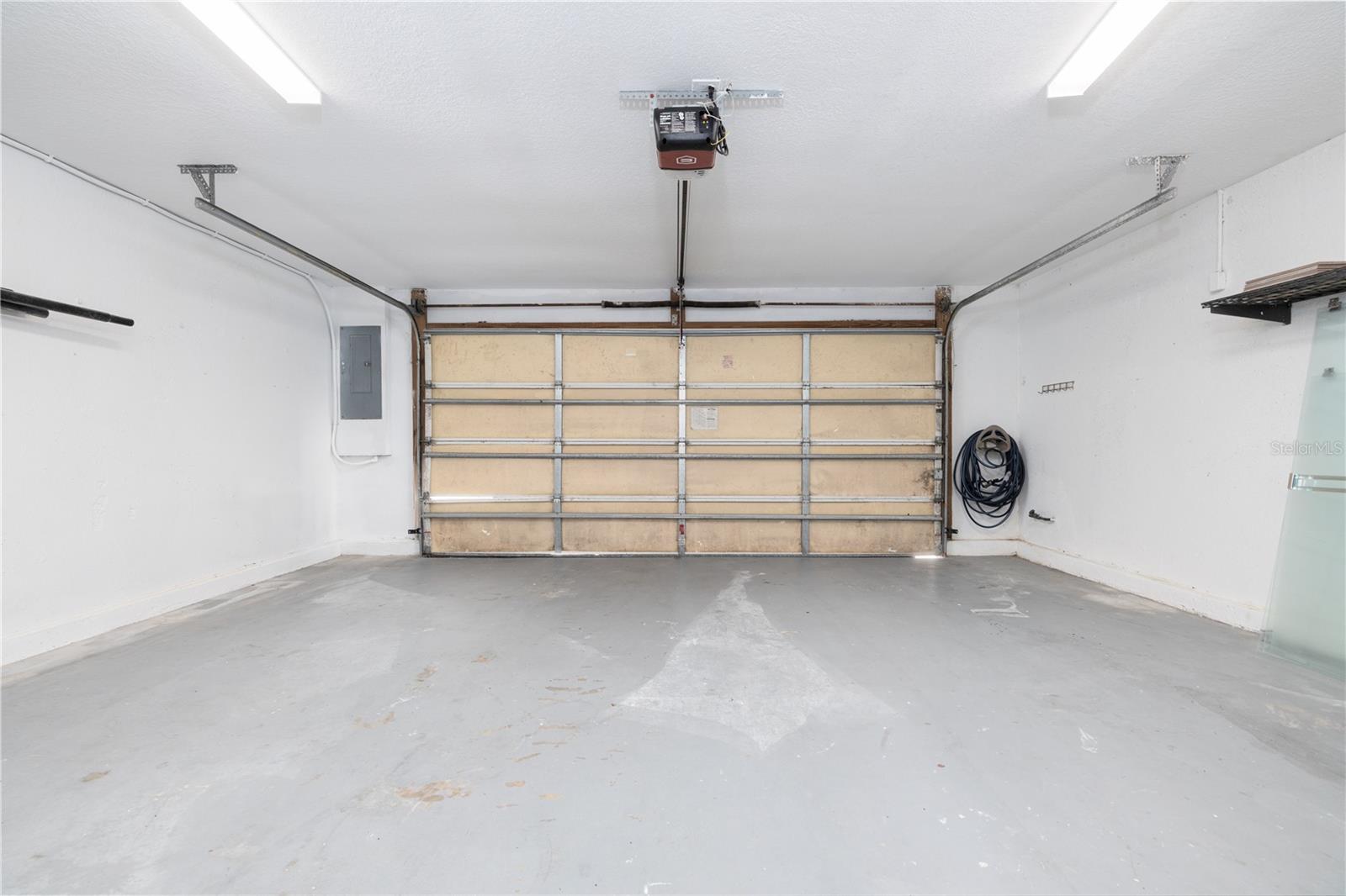 AVALON BY SEA - Residential