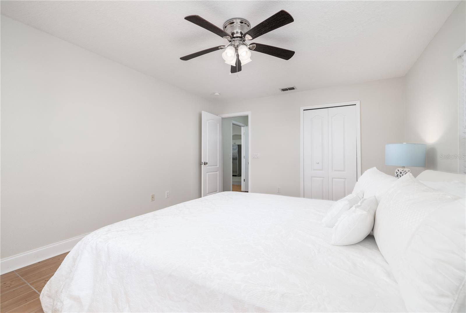 AVALON BY SEA - Residential