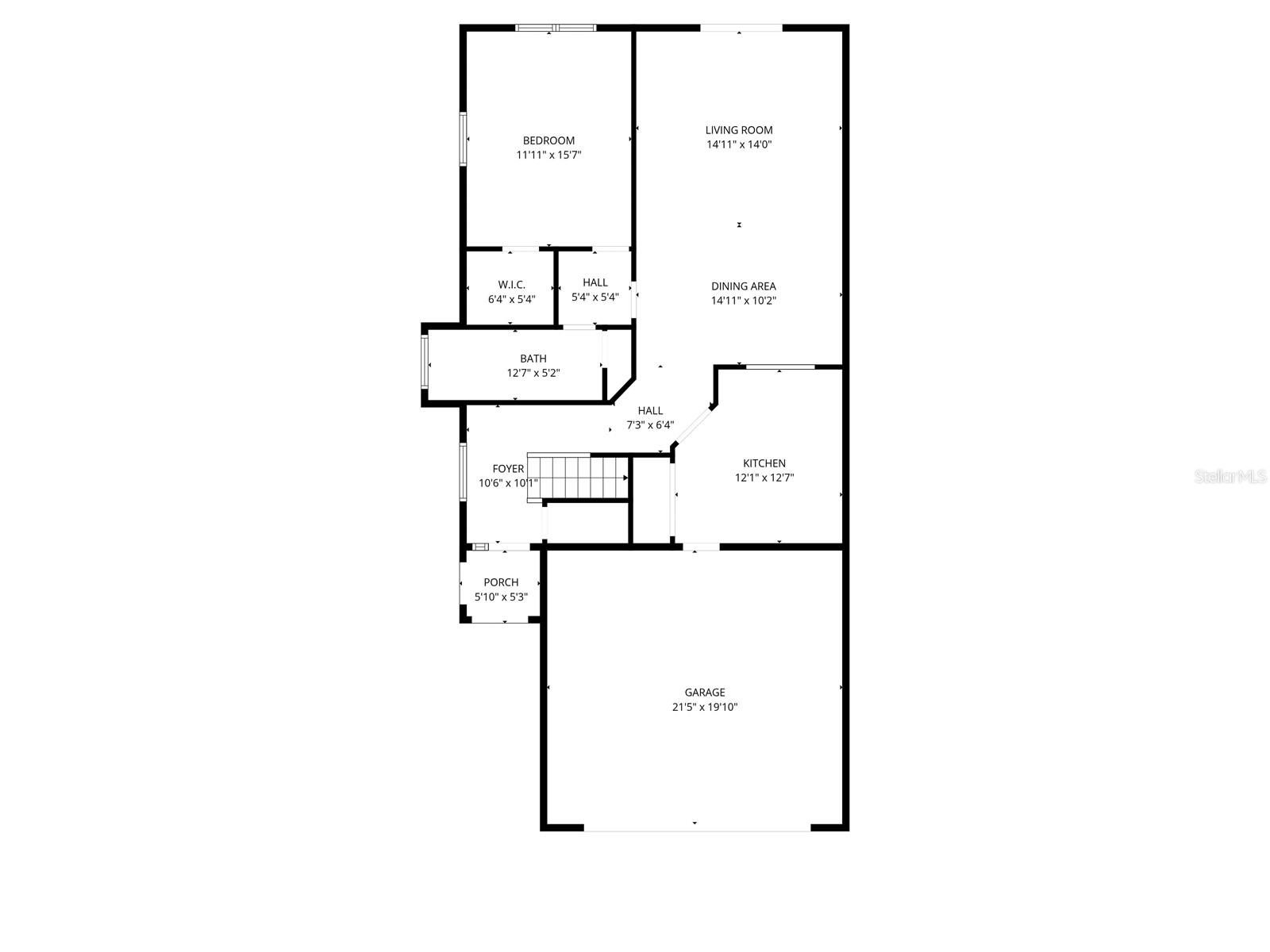 AVALON BY SEA - Residential