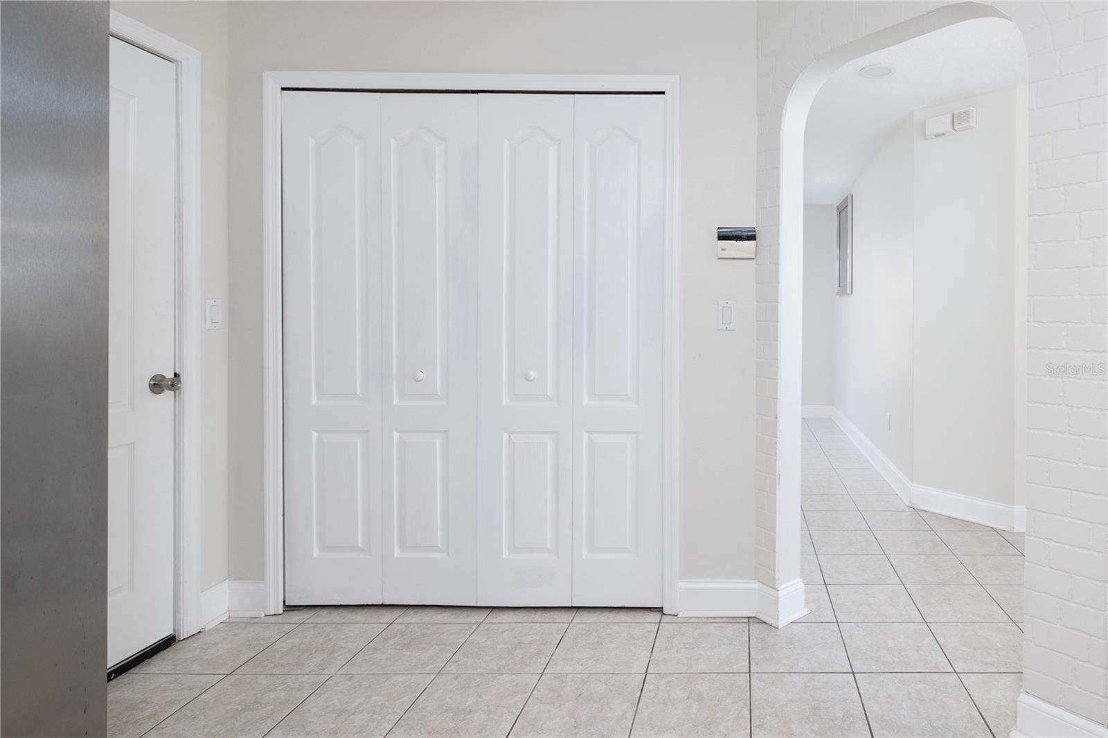 AVALON BY SEA - Residential