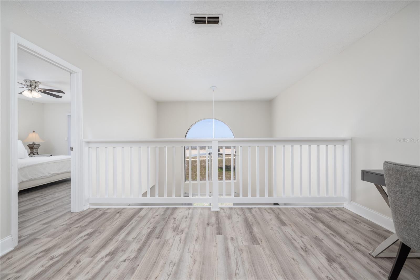 AVALON BY SEA - Residential