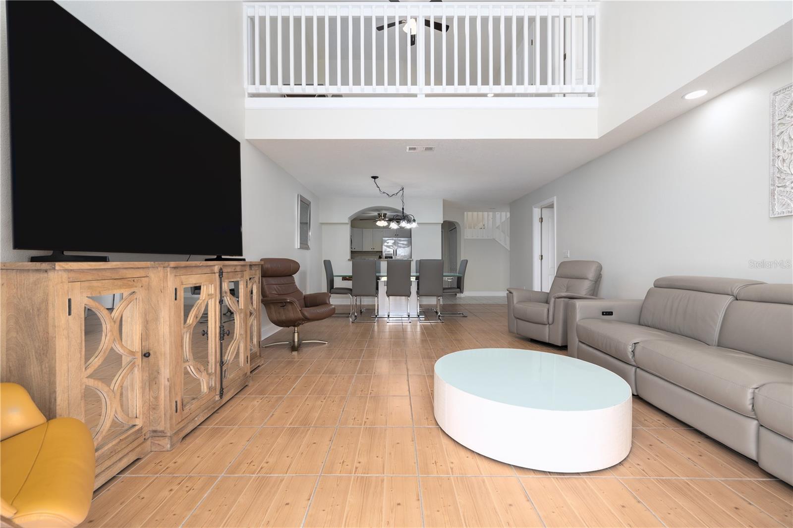 AVALON BY SEA - Residential