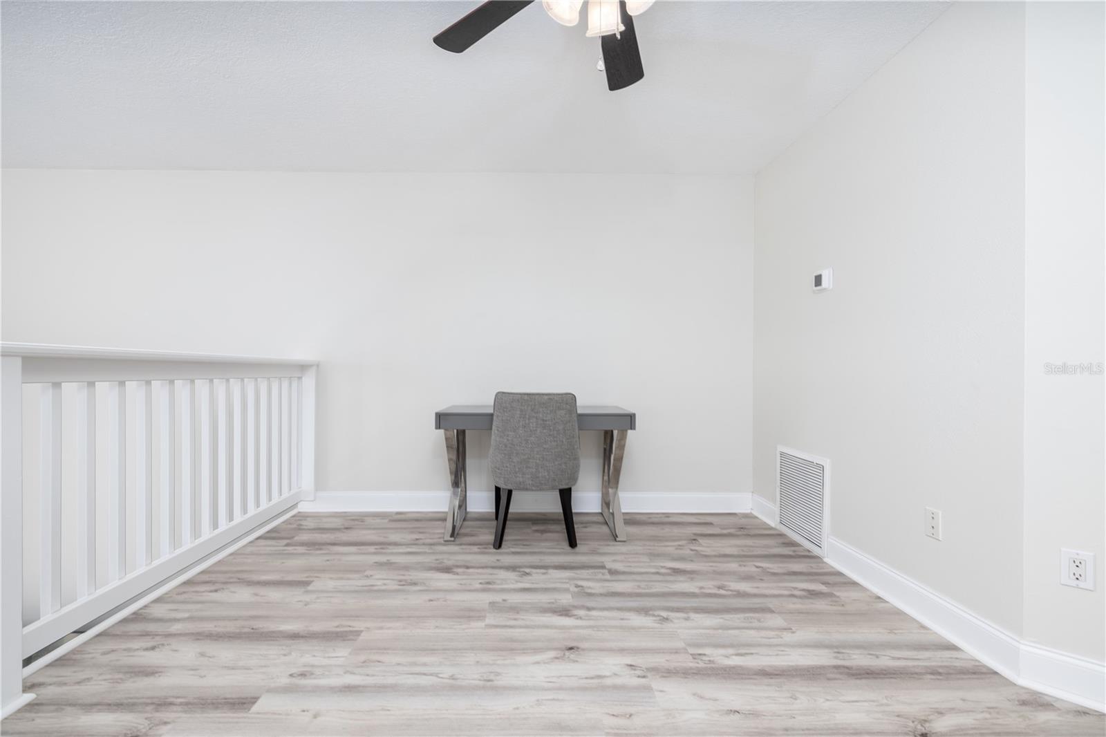 AVALON BY SEA - Residential