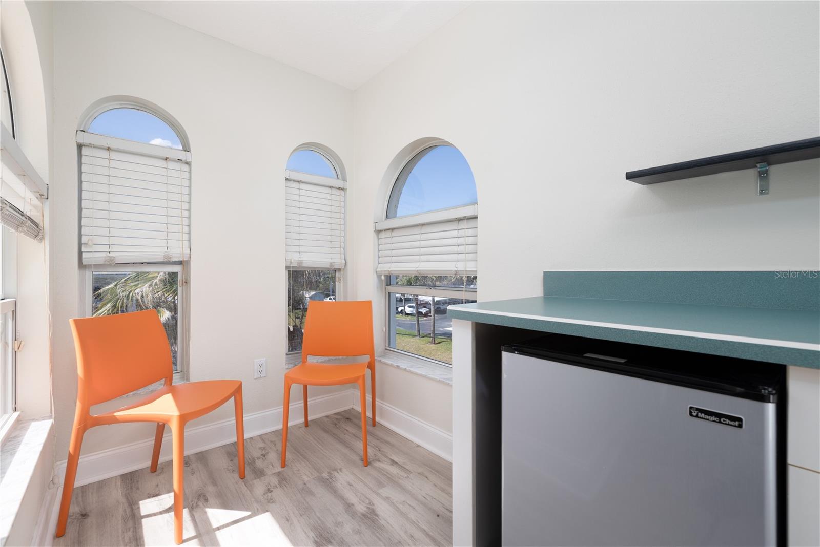 AVALON BY SEA - Residential