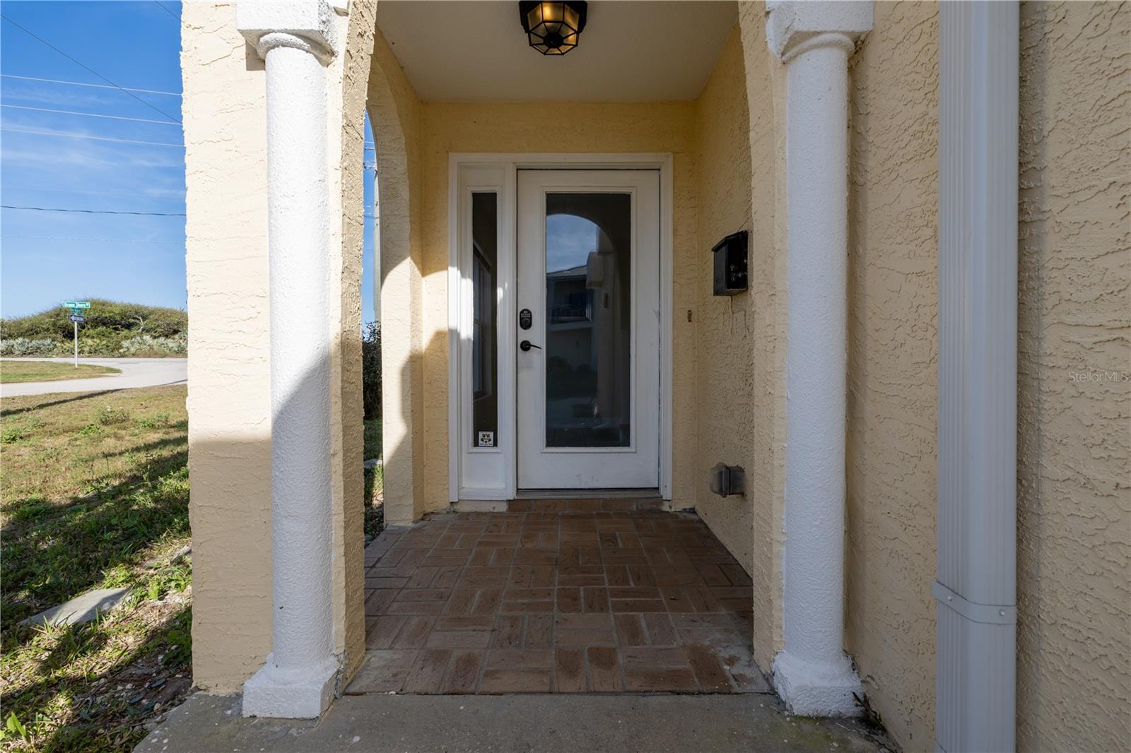 AVALON BY SEA - Residential