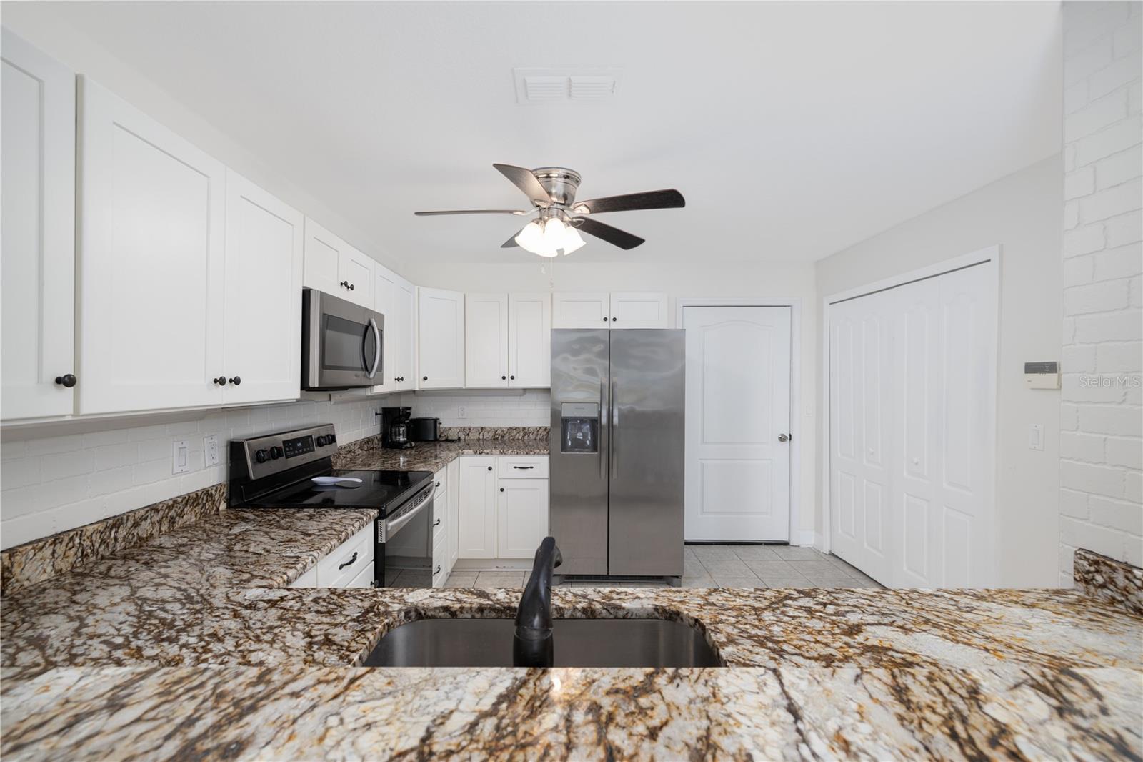 AVALON BY SEA - Residential