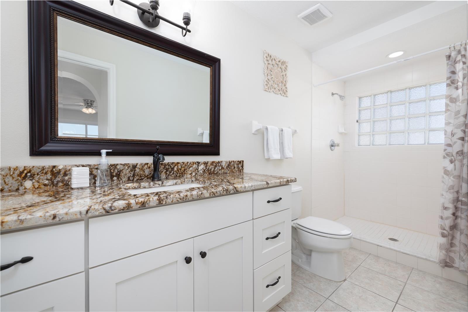 AVALON BY SEA - Residential