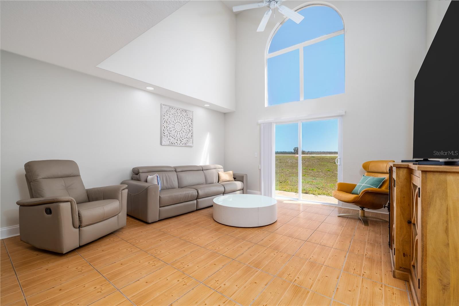 AVALON BY SEA - Residential