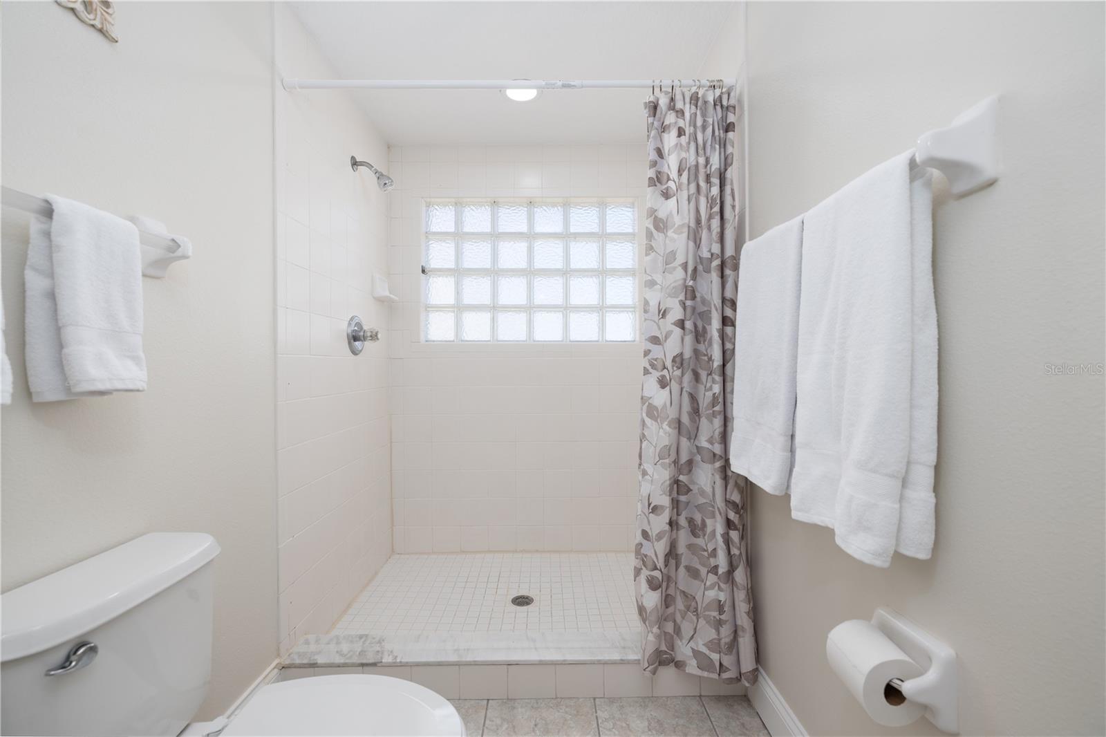 AVALON BY SEA - Residential