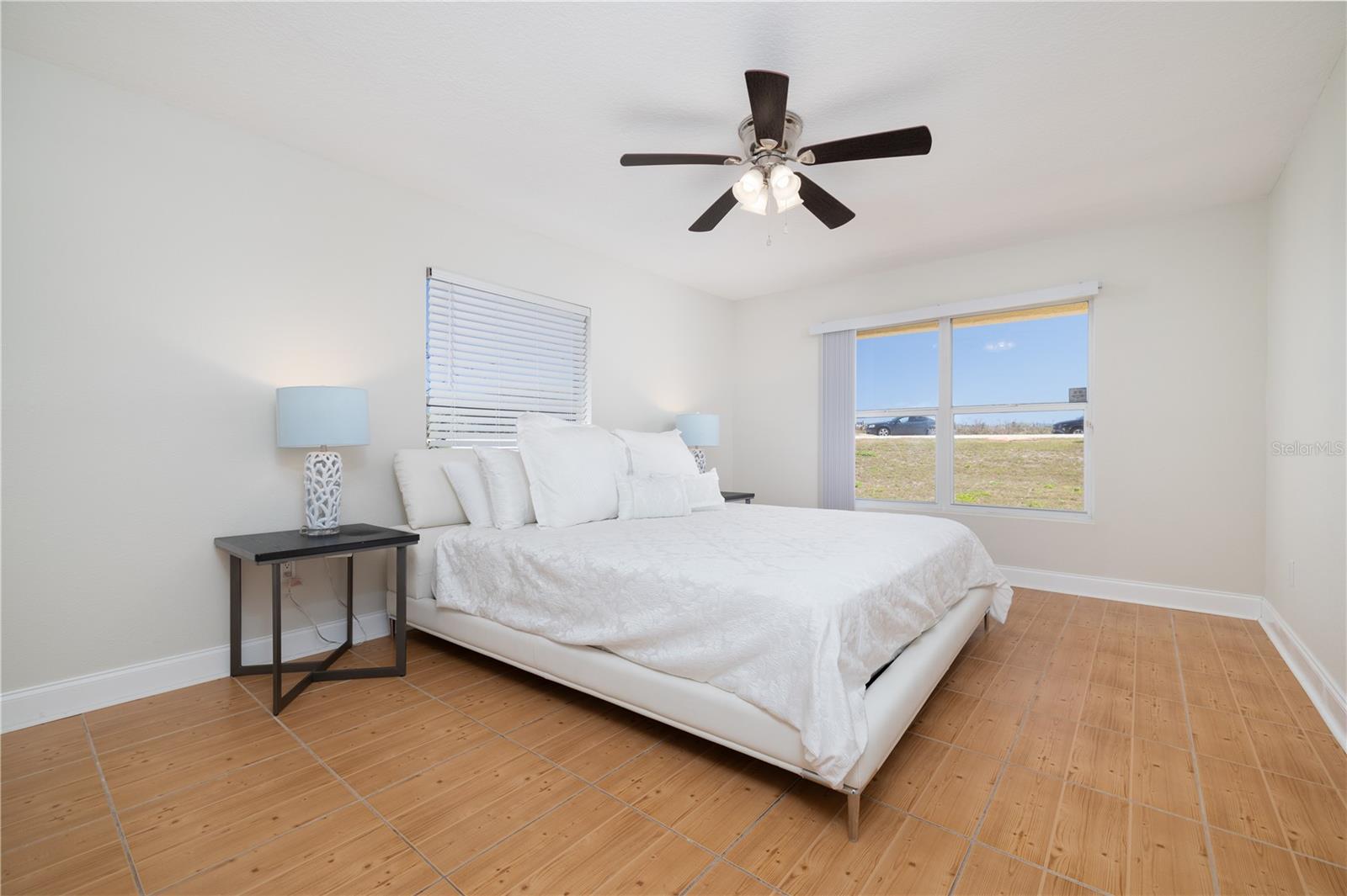 AVALON BY SEA - Residential