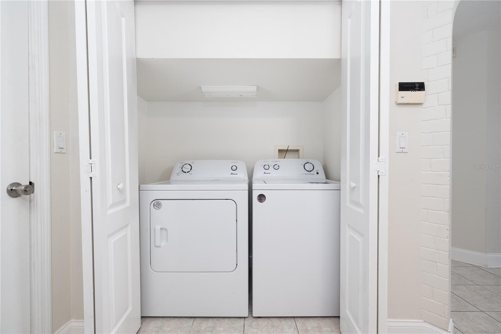 AVALON BY SEA - Residential