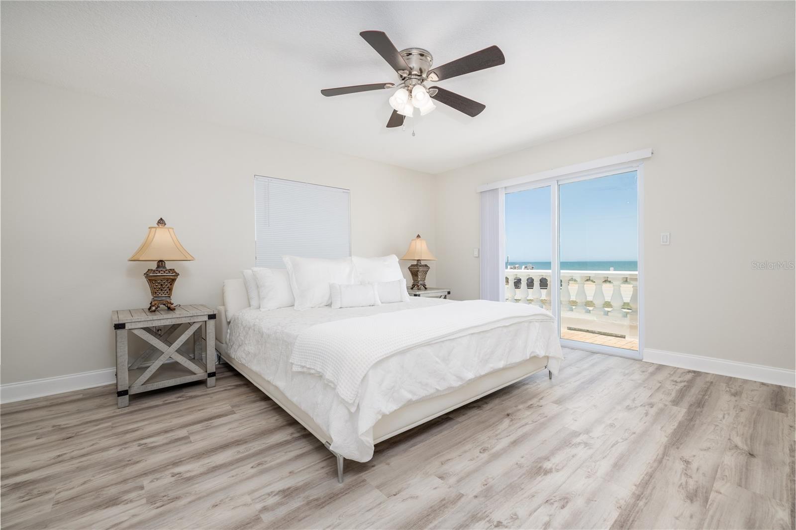 AVALON BY SEA - Residential