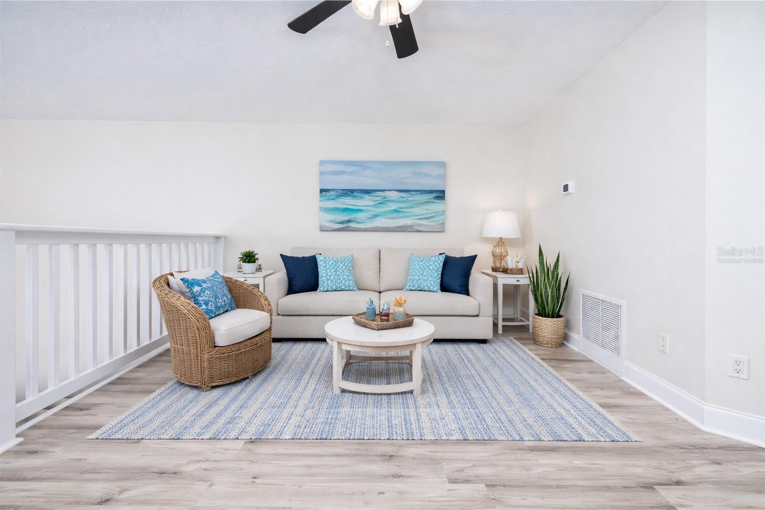 AVALON BY SEA - Residential