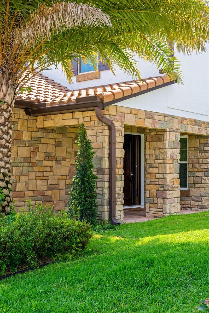 Photo 5 of 67 of 9399 TRINANA CIRCLE house