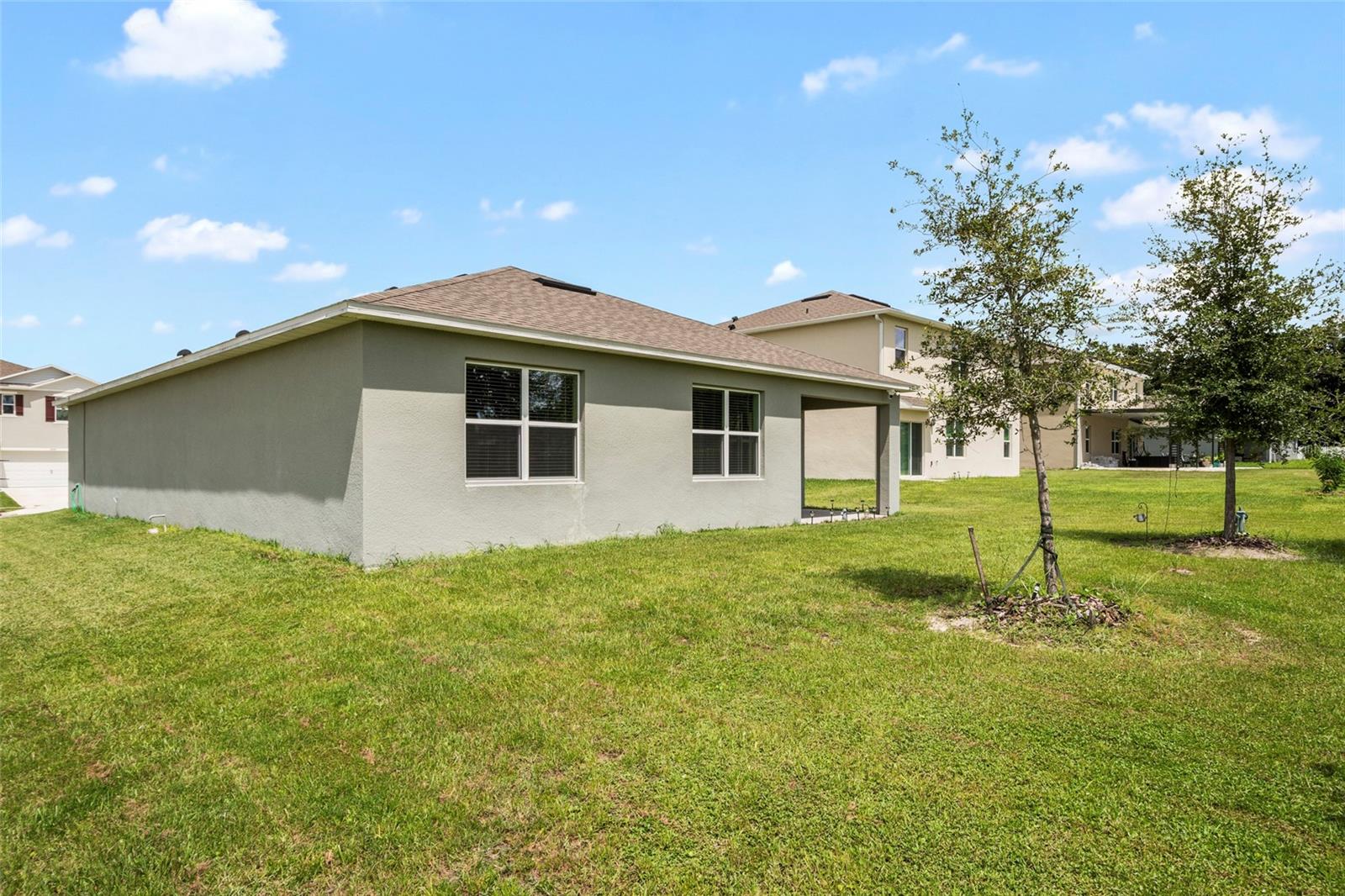 3669 RORY OAK CIRCLE