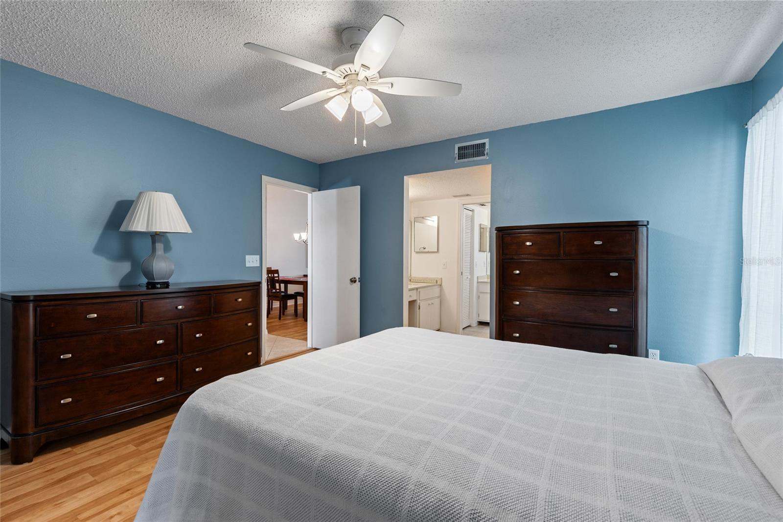 WESTCHESTER GARDEN & PLAN - Residential