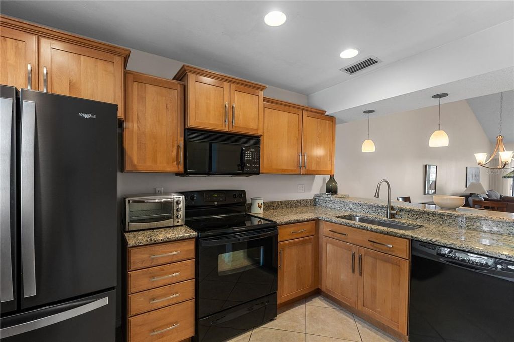 Photo of 410 Cerromar Circle S #242, Venice, FL 34293 (MLS # N6143355)