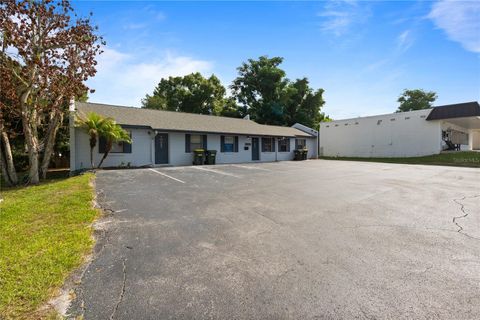 Photo of 684 W Montrose Street #690/F, Clermont, FL 34711 (MLS # G5113390)