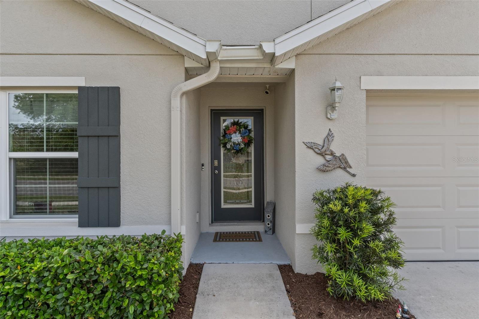 HERNANDO OAKS PH 3 - Residential