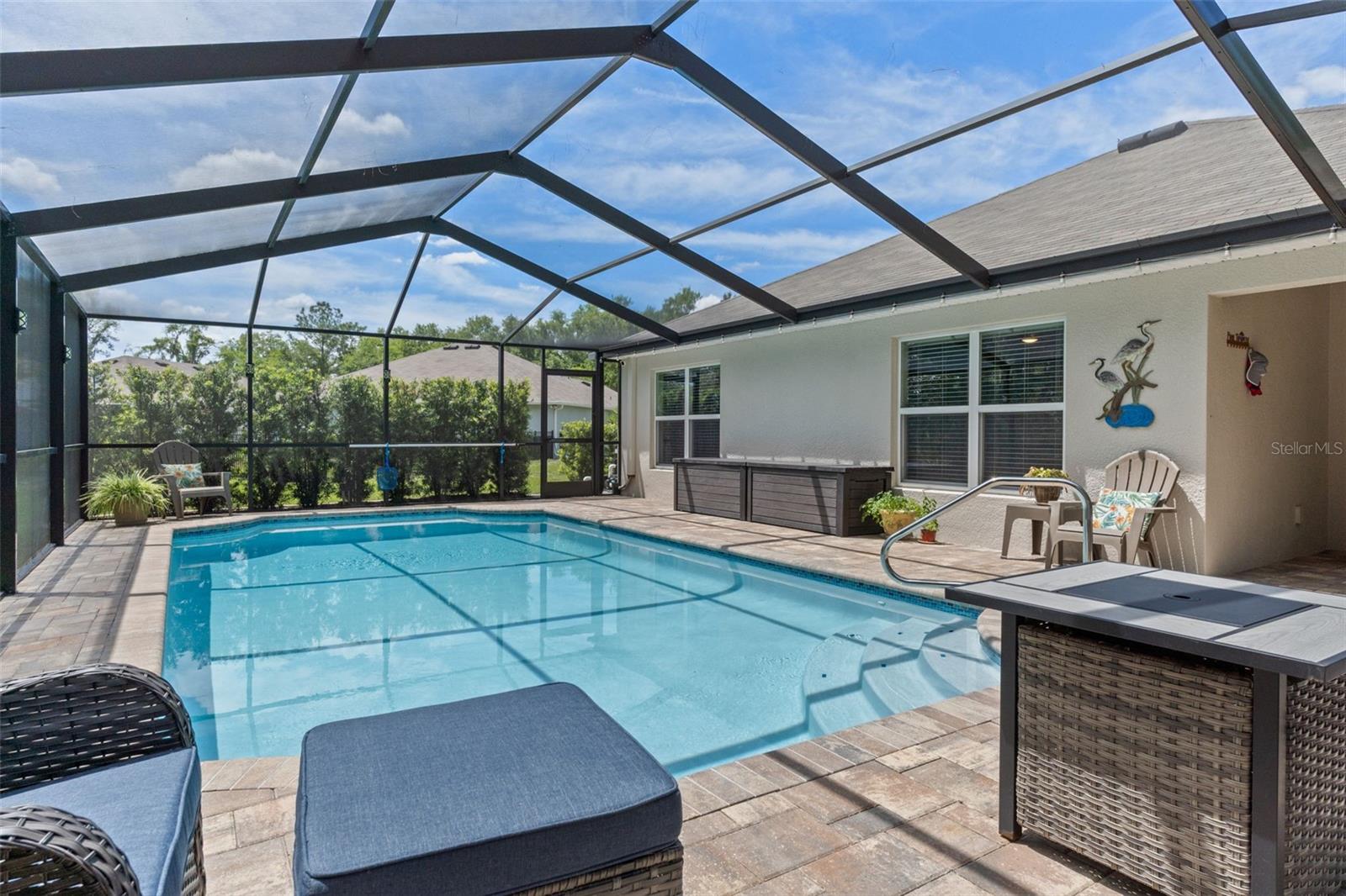HERNANDO OAKS PH 3 - Residential