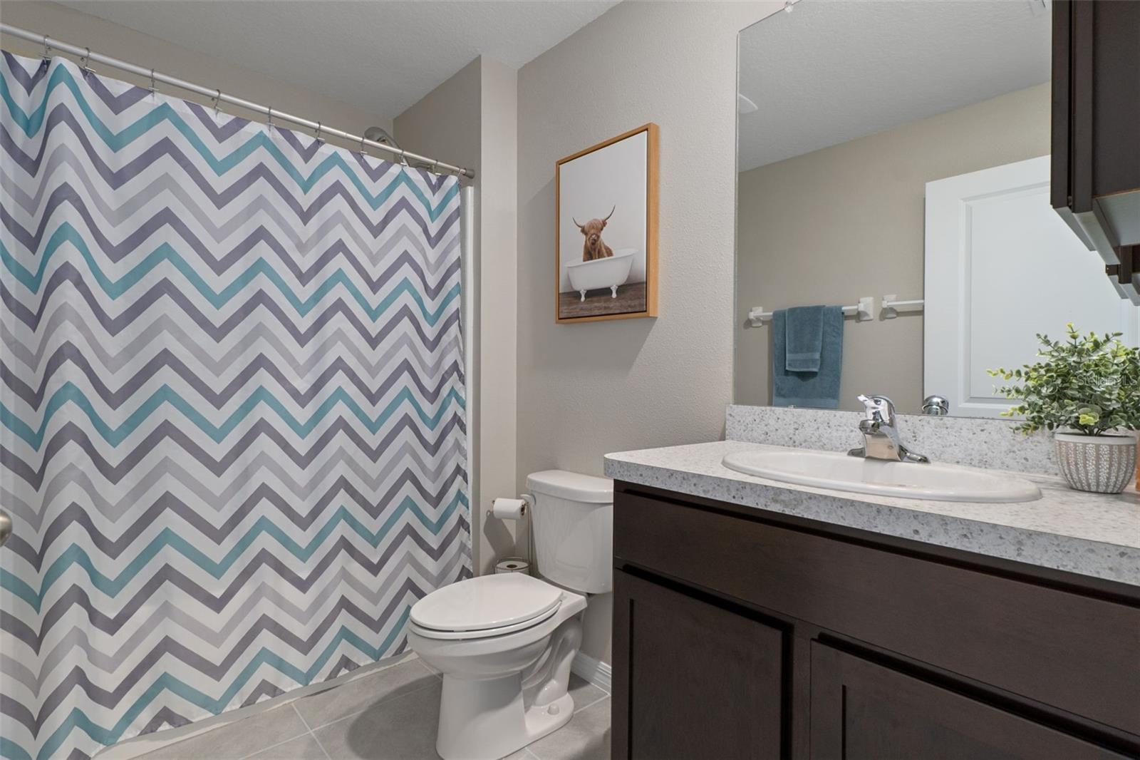 HERNANDO OAKS PH 3 - Residential
