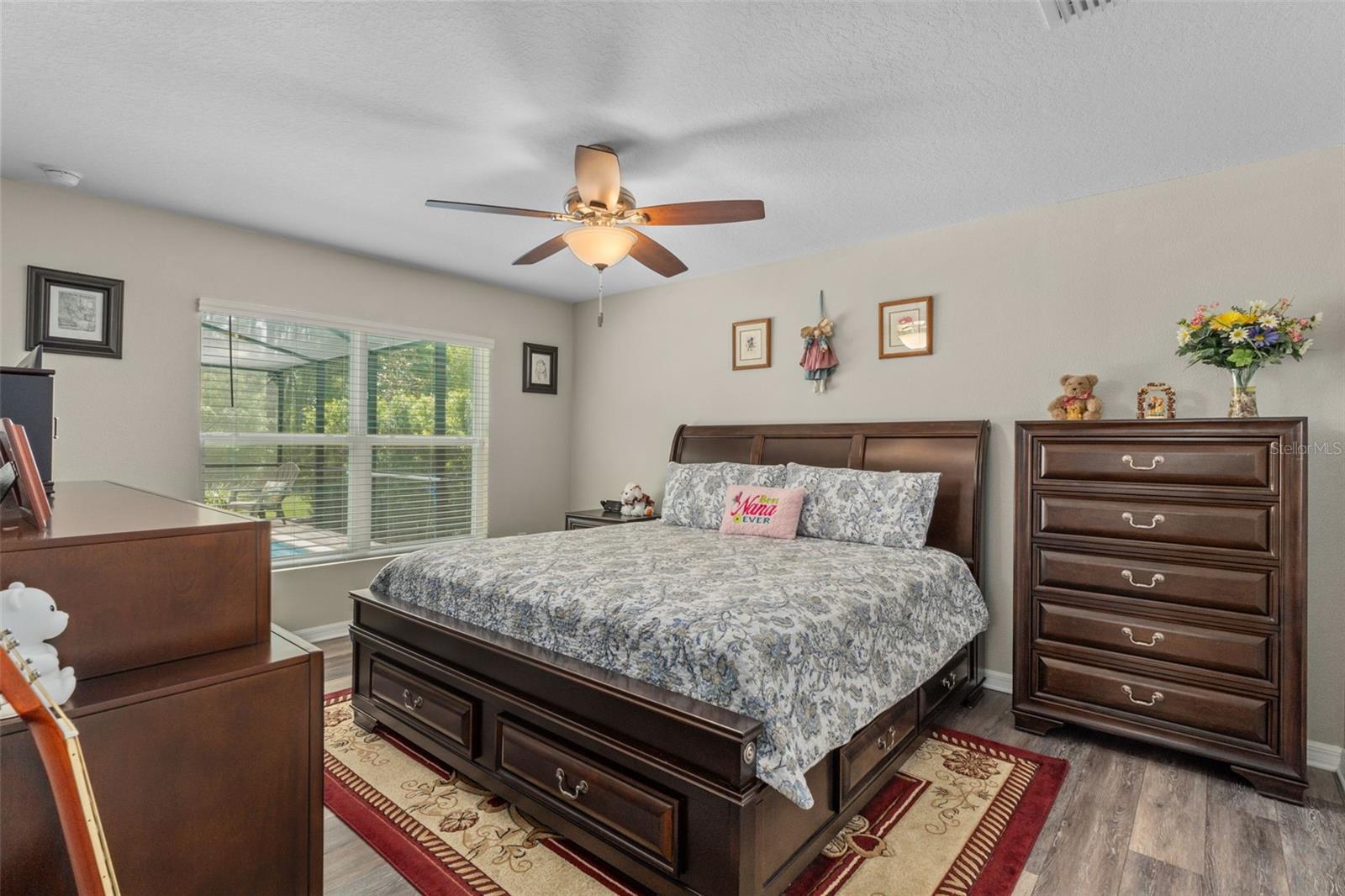 HERNANDO OAKS PH 3 - Residential