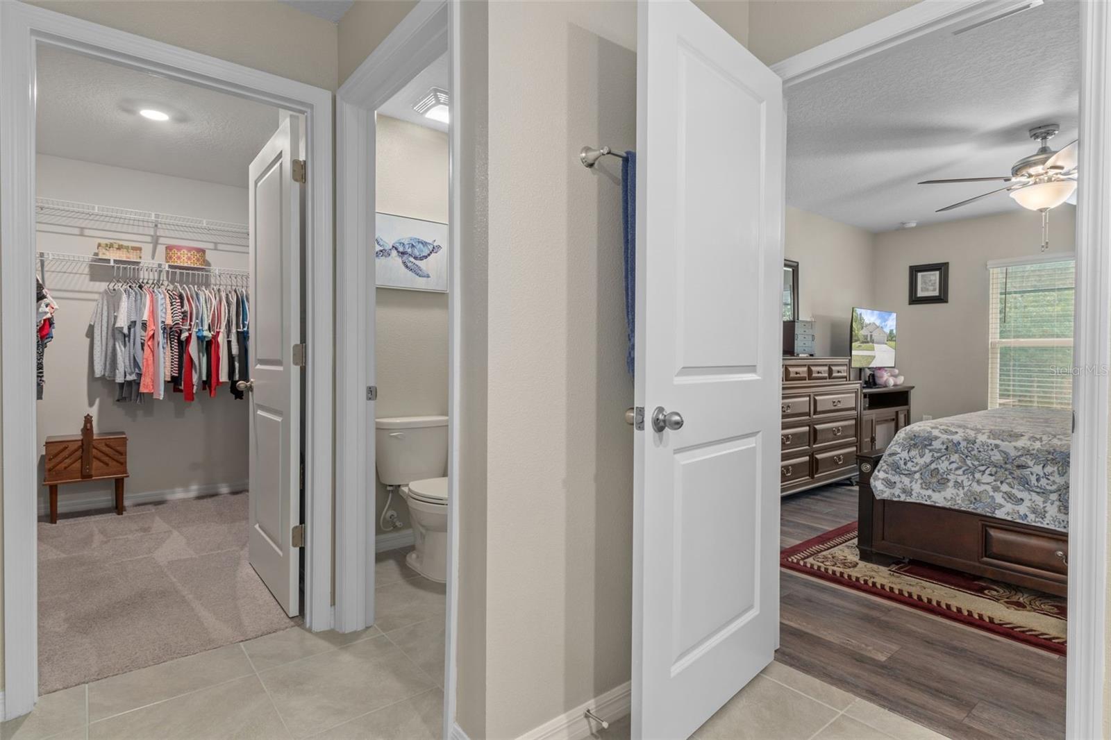 HERNANDO OAKS PH 3 - Residential