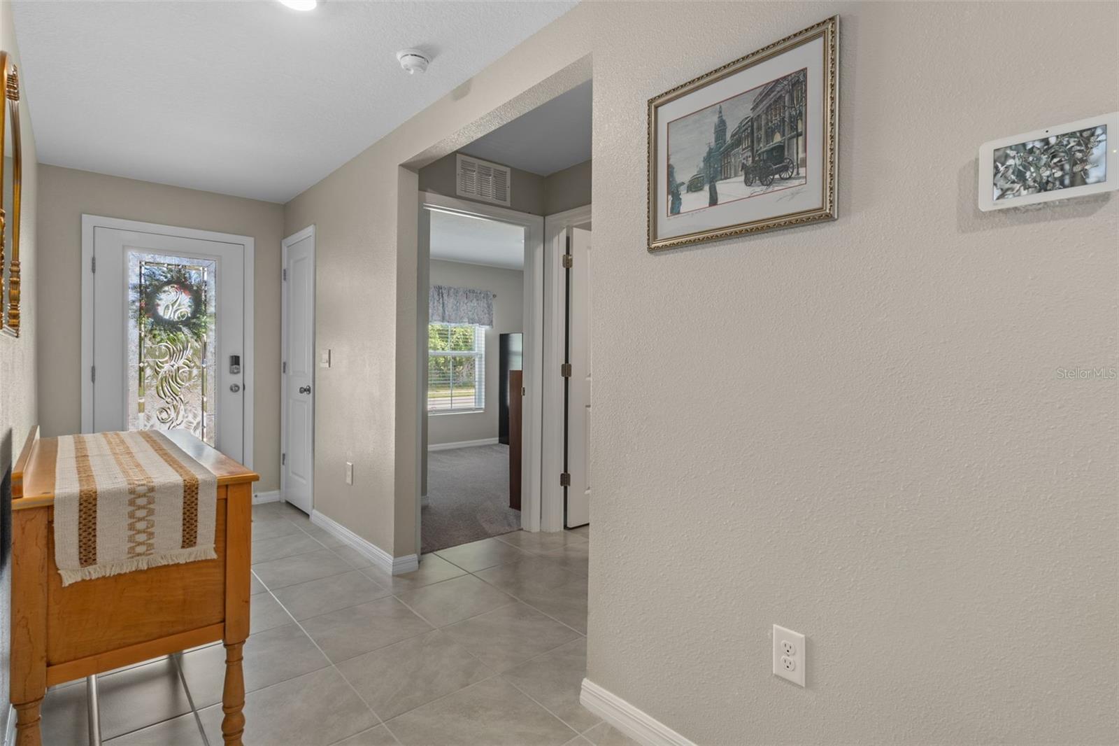 HERNANDO OAKS PH 3 - Residential