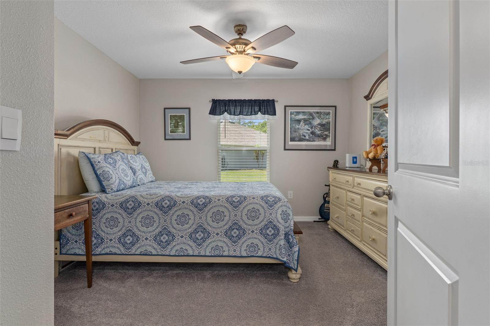 HERNANDO OAKS PH 3 - Residential