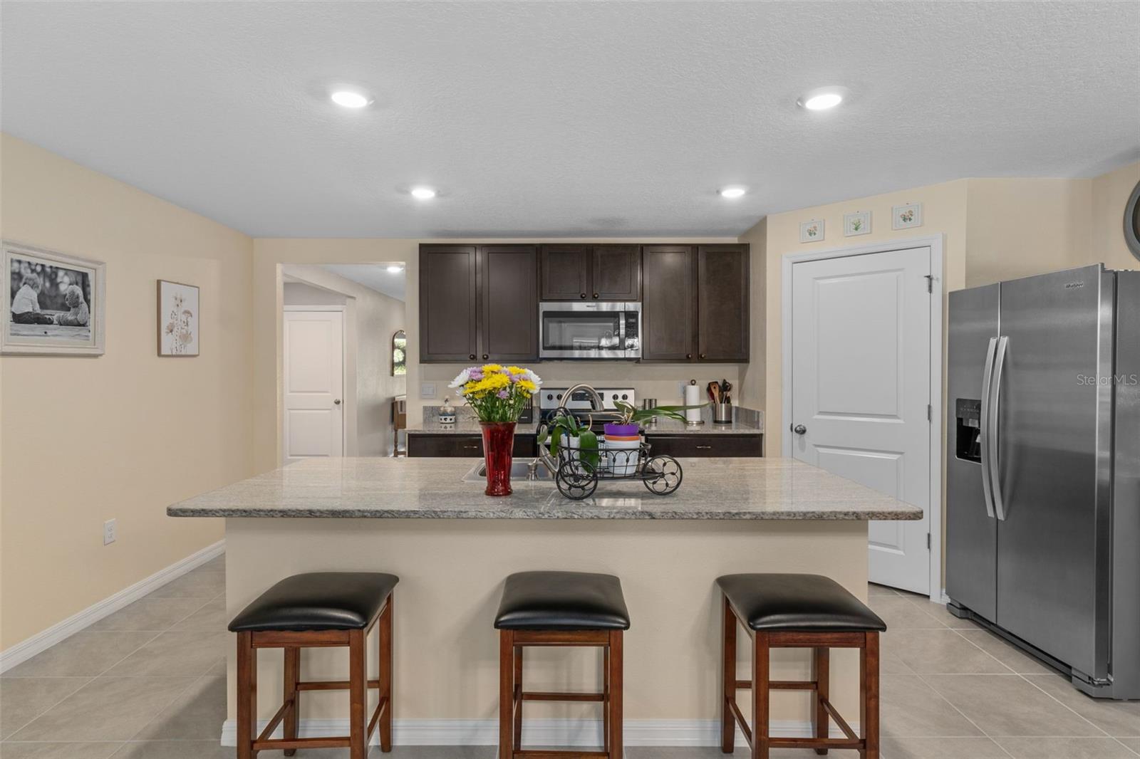 HERNANDO OAKS PH 3 - Residential