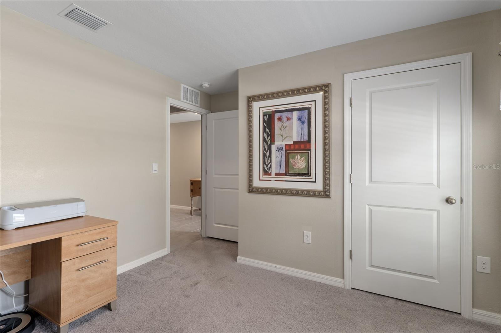 HERNANDO OAKS PH 3 - Residential