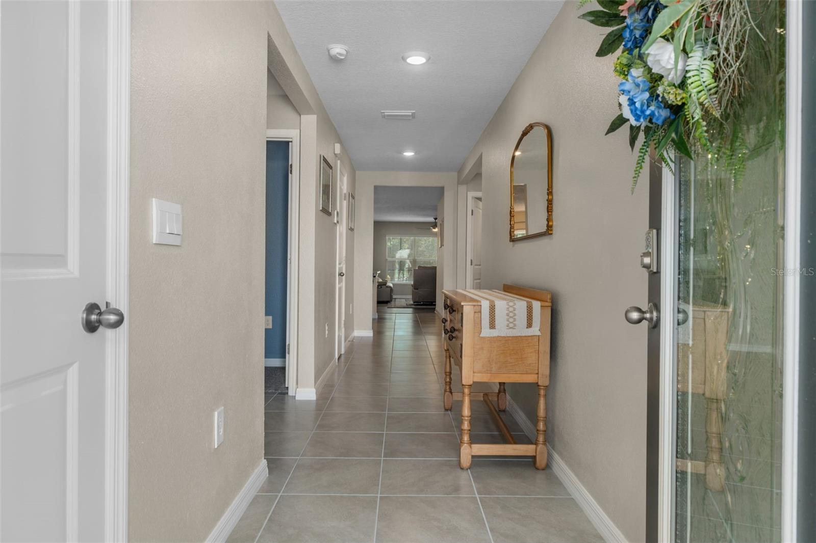 HERNANDO OAKS PH 3 - Residential