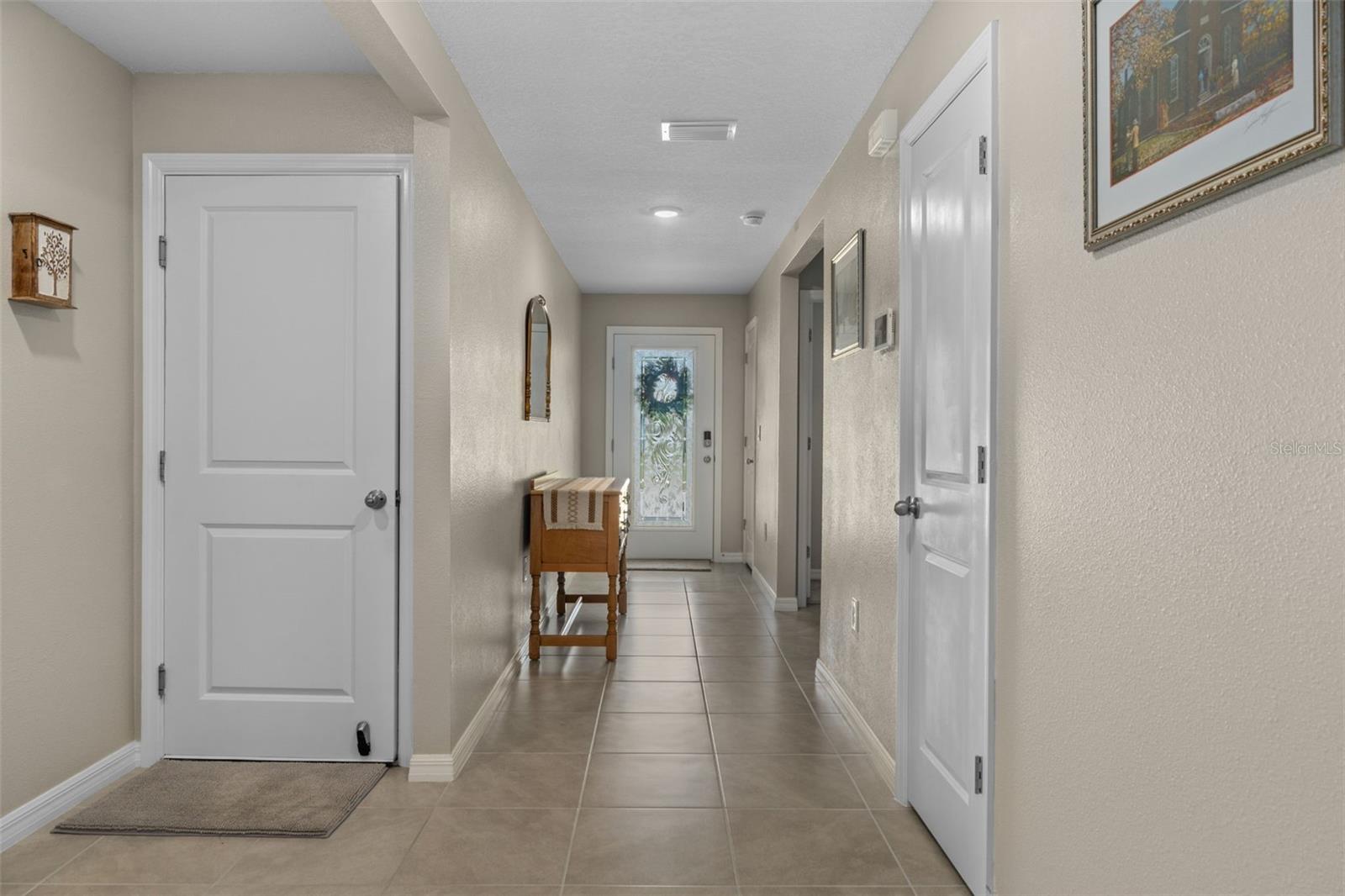 HERNANDO OAKS PH 3 - Residential