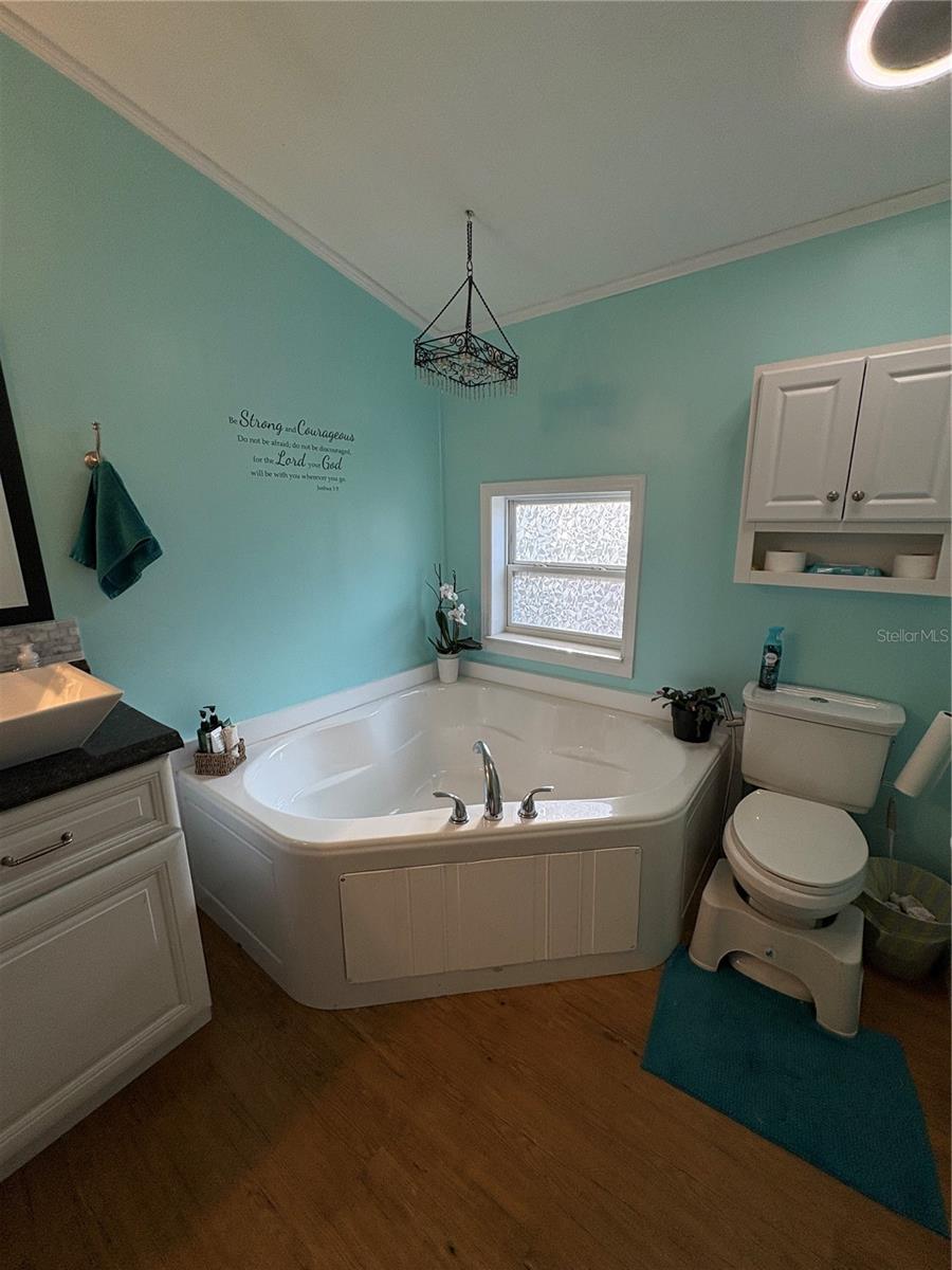 GENES LITTLE ACRES 53 01STADD - Residential