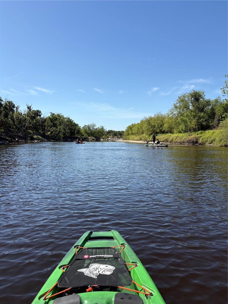 GENES LITTLE ACRES 53 01STADD - Residential