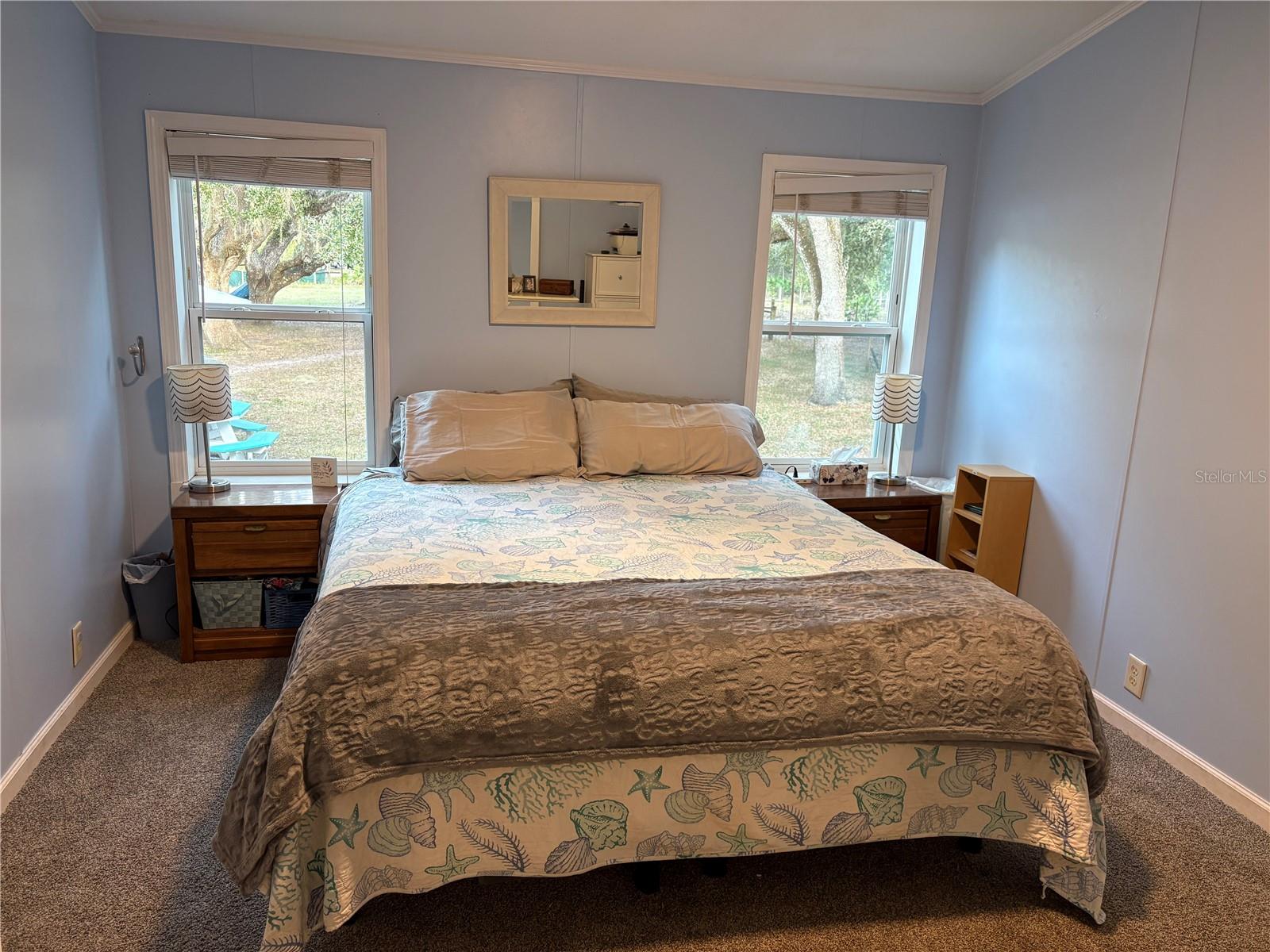 GENES LITTLE ACRES 53 01STADD - Residential