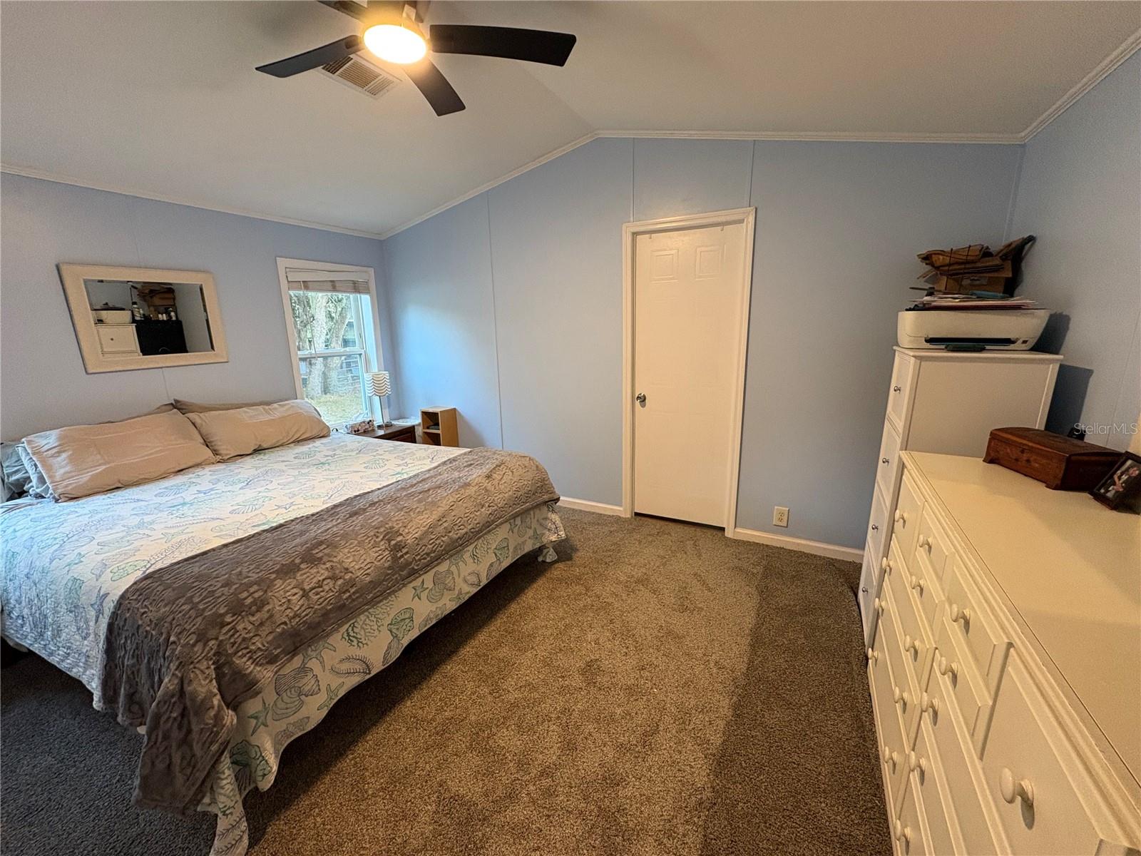 GENES LITTLE ACRES 53 01STADD - Residential